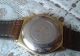 Breitling Chronomat Ref.  81.  950 Armbanduhren Bild 8