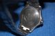 Breitling Aeromarine Avenger Seawolf Titan Armbanduhren Bild 4