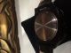 Hugo Von Eyck Chronograph Atar,  Referenz He301 - 622,  Np 1690€ Armbanduhren Bild 10