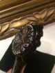 Hugo Von Eyck Chronograph Atar,  Referenz He301 - 622,  Np 1690€ Armbanduhren Bild 11