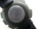 Casio Protrek Prg - 240 3246 Compass Thermo Alti Barometer Solar Herren Armbanduhr Armbanduhren Bild 10