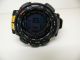 Casio Protrek Prg - 240 3246 Compass Thermo Alti Barometer Solar Herren Armbanduhr Armbanduhren Bild 7