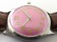 Hmt Janata Vintage Indian Herrenuhr Bid2win Dieser Seltene Uhr Armbanduhren Bild 5