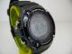 Casio W - S200h 3197 Tough Solar Herren Armbanduhr Wecker Timer Watch World Time Armbanduhren Bild 4