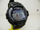 Casio W - S220 3271 Tough Solar Herren Armbanduhr Rundenspeicher Watch World Time Armbanduhren Bild 1