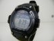 Casio W - S220 3271 Tough Solar Herren Armbanduhr Rundenspeicher Watch World Time Armbanduhren Bild 2