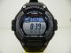 Casio W - S220 3271 Tough Solar Herren Armbanduhr Rundenspeicher Watch World Time Armbanduhren Bild 3