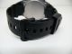 Casio W - S220 3271 Tough Solar Herren Armbanduhr Rundenspeicher Watch World Time Armbanduhren Bild 4