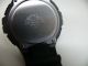 Casio W - S220 3271 Tough Solar Herren Armbanduhr Rundenspeicher Watch World Time Armbanduhren Bild 5