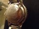 Tag Heuer Hau - Chronograph - Modell Pilot 530806 (quartz) Armbanduhren Bild 7