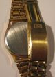 Tissot Seastar Armbanduhr Für Bastler Armbanduhren Bild 3