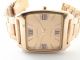 Rose Gold Cardini Quartz Japan Herrenuhr Bid2win Keine Versteckten Preis Armbanduhren Bild 4