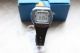 Casio Armbanduhr W - 201 - 1avef Armbanduhren Bild 1