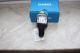Casio Armbanduhr W - 201 - 1avef Armbanduhren Bild 2