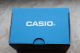 Casio Armbanduhr W - 201 - 1avef Armbanduhren Bild 5