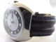 Vintage Ricoh Matic Japan Herren / Datum Uhr Bid2win Armbanduhren Bild 2