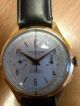 Chronographe Suisse Armbanduhren Bild 1