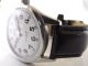Hmt Janata Vintage Indian Herrenuhr Bid2win Dieser Seltene Uhr Armbanduhren Bild 2