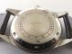 Hmt Janata Vintage Indian Herrenuhr Bid2win Dieser Seltene Uhr Armbanduhren Bild 7