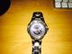 Citizen Uhr Herren Edelstahl Armbanduhr Mit Datumsanzeige Protool / Festool Armbanduhren Bild 8