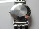 Breitling Armbanduhr Automatik Geneve 60iger Jahre Armbanduhren Bild 4