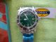 Uhr Fossil Herren Armbanduhr Am - 3086 Armbanduhren Bild 1