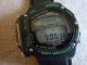 Casio Höhenmesser 905 Alt - 600 Armbanduhren Bild 1