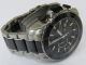 Festina Chrono F16628 Armbanduhr Armbanduhren Bild 2