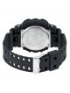 Casio G - Shock Herren Uhr Ga - 100 - 1a1er Armbanduhren Bild 1