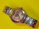 Swatch Irony Automatic Body & Soul Yas100g - Fast Neuwertig Skelettuhr Armbanduhren Bild 9
