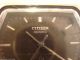 Vintage 1980 Citizen Chrono Analog Digital Lcd Uhr Chronograph 8920b Gents Watch Armbanduhren Bild 2