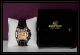 Casio Edifice Gold Label Efx - 520sp - 1avdr Wie Armbanduhren Bild 1