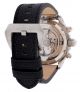 Ingersoll Herren Armbanduhr Tubman Limited Edition Schwarz In1509bk Armbanduhren Bild 2