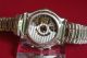 Ebel Chronograph Chronometer 1911 Ref.  E 9137240 Cal.  137 Wie Nur 5x Getragen Armbanduhren Bild 2