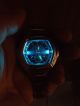 Casio G - Shock Atomic Funk,  Solar.  Top Uhr. Armbanduhren Bild 7
