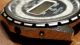 Vintage Breitling Navitimer 9416 Quartz Lcd Top Armbanduhren Bild 6