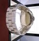 Kienzle Herrenuhr Metall Armband 10 Barw.  R.  Uvp149,  00 Armbanduhren Bild 3