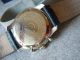Maurice Lacroix Chronograph Ungetragen Armbanduhren Bild 9