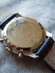 Maurice Lacroix Chronograph Ungetragen Armbanduhren Bild 7