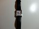 Police Timepieces 11663m Armbanduhr Herren Silber Schwarz 5 Atm Water Resistant Armbanduhren Bild 2