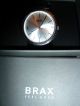 Brax Herren Armbanduhr Uhr Limited Edition Lederarmband Armbanduhren Bild 1