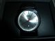 Brax Herren Armbanduhr Uhr Limited Edition Lederarmband Armbanduhren Bild 2
