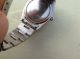 Rolex Precision Ref 6694 Armbanduhren Bild 5