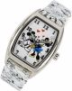 Disney Mickey Mouse Zr 25652 Quartz Kinderuhr Armbanduhren Bild 1