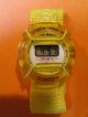Kinderarmbanduhr In 5 Verschiedenen Farben Mit Klettverschluss Armbanduhren Bild 4
