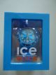Ice Watch Solid - Blue - Big Sd.  Be.  B.  P.  12 Blau Armbanduhren Bild 1