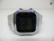 Casio A - 178w 3234 Dual Time Illuminator Herren Armbanduhr Wecker Uhr Watch Armbanduhren Bild 3