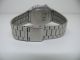 Casio A - 178w 3234 Dual Time Illuminator Herren Armbanduhr Wecker Uhr Watch Armbanduhren Bild 4