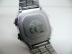Casio A - 178w 3234 Dual Time Illuminator Herren Armbanduhr Wecker Uhr Watch Armbanduhren Bild 6