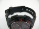 Casio Aq - S800w 5208 Herren Tough Solar Armbanduhr Watch 10 Atm Uhr Armbanduhren Bild 6